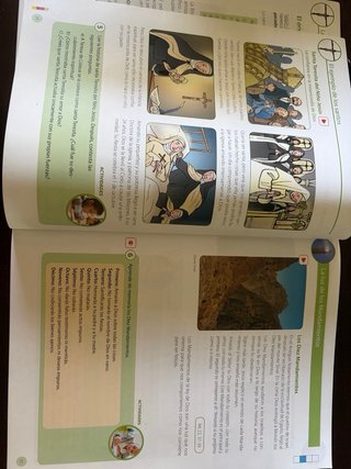 Libro