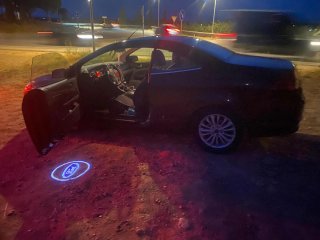 Ford Focus 2009