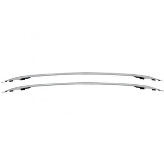 Barras de techo portaequipajes para Ford Kuga II M