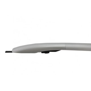 Barras de techo portaequipajes para Ford Kuga II M