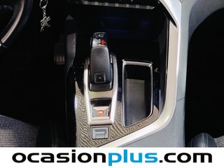 Peugeot 5008 PureTech 130 S&S Allure 96 kW (130 CV) EAT8