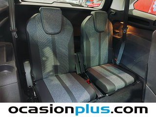 Peugeot 5008 PureTech 130 S&S Allure 96 kW (130 CV) EAT8