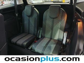 Peugeot 5008 PureTech 130 S&S Allure 96 kW (130 CV) EAT8
