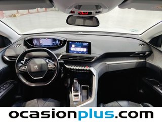Peugeot 5008 PureTech 130 S&S Allure 96 kW (130 CV) EAT8