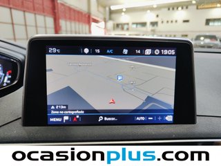 Peugeot 5008 PureTech 130 S&S Allure 96 kW (130 CV) EAT8