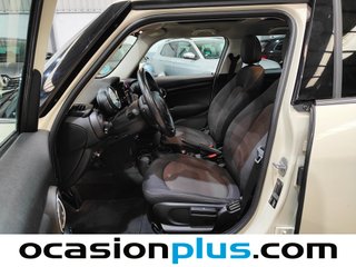 MINI MINI Cooper 5 Puertas One 75 kW (102 CV)