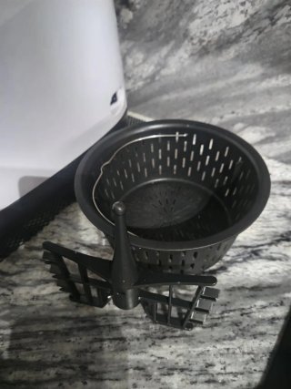 Monsieur Cuisine Connect Smart