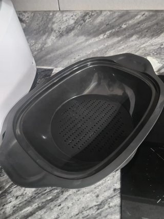 Monsieur Cuisine Connect Smart
