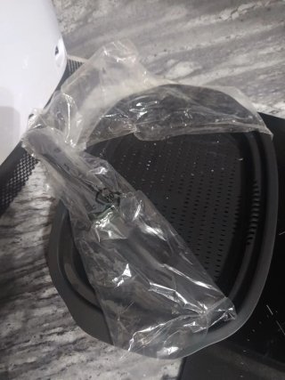 Monsieur Cuisine Connect Smart