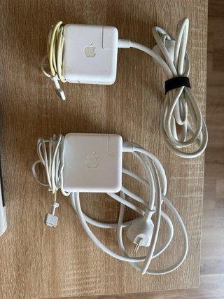 MacBook Pro 13” 2015