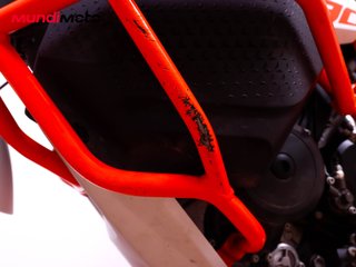 KTM 1290 SUPER ADVENTURE R
