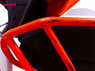 KTM 1290 SUPER ADVENTURE R