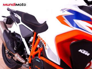 KTM 1290 SUPER ADVENTURE R