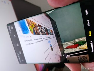 Samsung Note 20 Ultra 5G