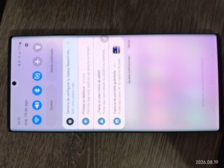 Samsung Note 20 Ultra 5G