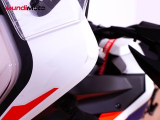 KTM 1290 SUPER ADVENTURE R