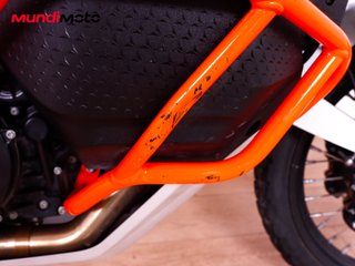 KTM 1290 SUPER ADVENTURE R