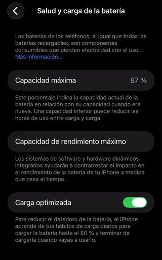 iPhone 14 Plus 128 GB viola
