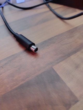 Cargador Xiaomi Pro 2 Patinete Eléctrico