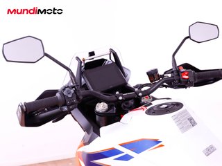 KTM 1290 SUPER ADVENTURE R