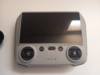 Dron DJI Mini 3