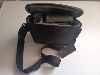 Dron DJI Mini 3