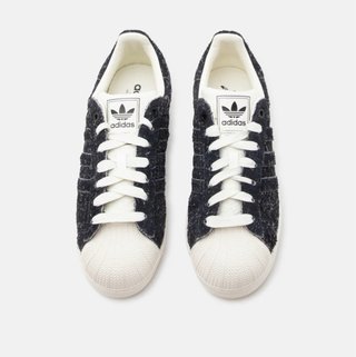 Adidas Superstar Talla 36-42
