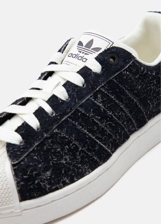 Adidas Superstar Talla 36-42