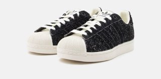 Adidas Superstar Talla 36-42