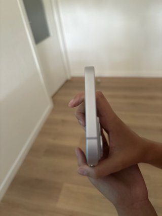 iPhone 14 Plus Apple