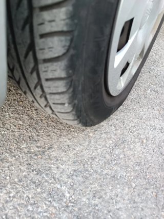 SEAT Mii 2013
