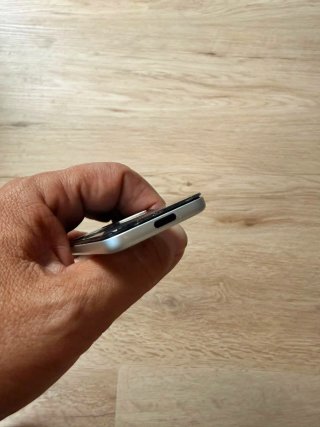 Mando Siri Remote Apple TV A1962