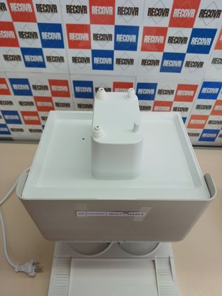 Robot Aspirador iRobot Roomba Plus 505 Combo