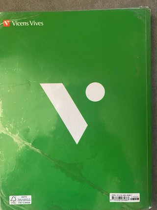 Historia del mundo contemporáneo 1 Bachillerato