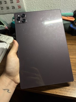 Tablet  Pad 15 Pro
