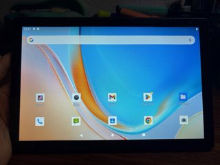 Tablet  Pad 15 Pro