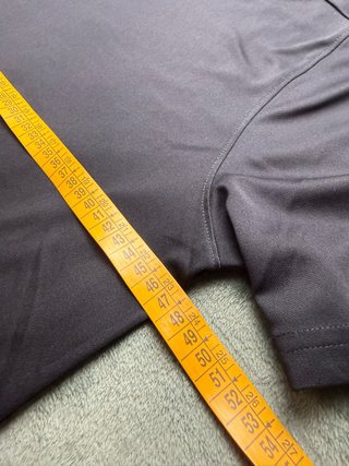 Nike Dri-FIT Park VII Short Sleeve T-Shirt
