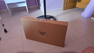 Portátil Gamer XXL