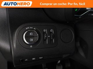 Opel Combo 1.5 CDTI Selective L