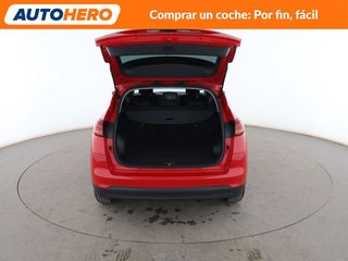 Hyundai Tucson 1.6 SLE 2WD