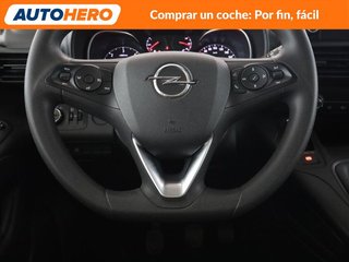 Opel Combo 1.5 CDTI Selective L