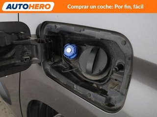 Opel Combo 1.5 CDTI Selective L