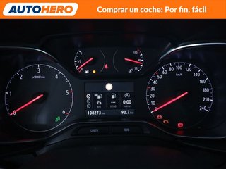 Opel Combo 1.5 CDTI Selective L