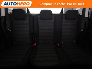 Opel Combo 1.5 CDTI Selective L
