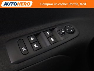 Opel Combo 1.5 CDTI Selective L