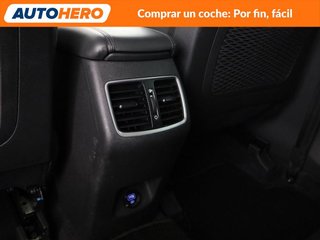 Hyundai Tucson 1.6 SLE 2WD