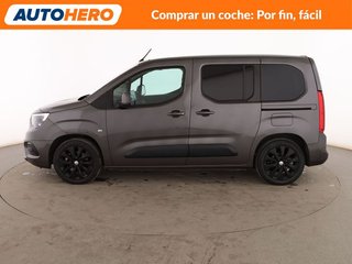 Opel Combo 1.5 CDTI Selective L