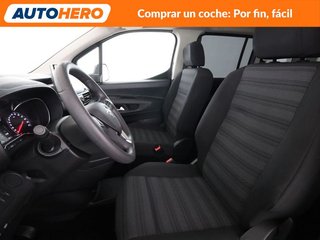 Opel Combo 1.5 CDTI Selective L