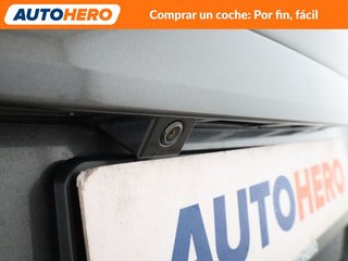 Opel Combo 1.5 CDTI Selective L