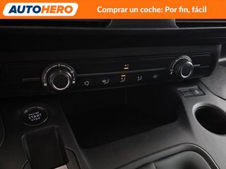 Opel Combo 1.5 CDTI Selective L